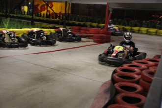 ynot_grand_prix_2016_0407 